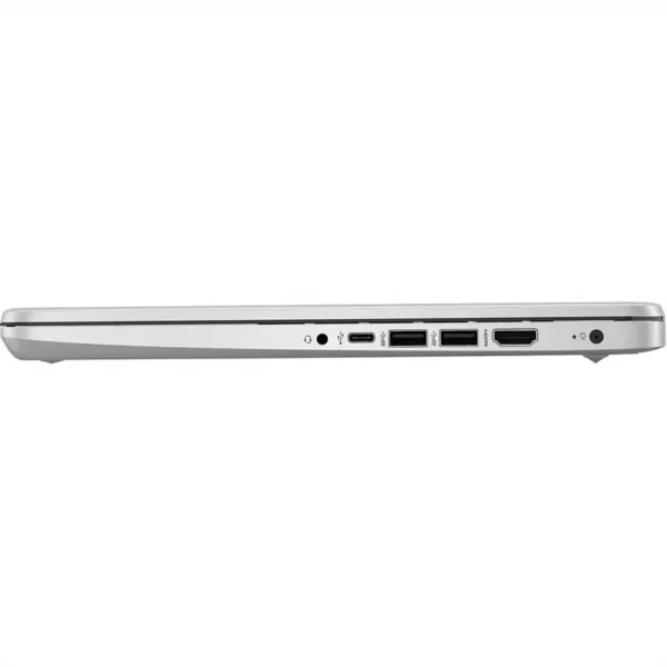 Portátil HP 14" Ultraligero - Imagen 7