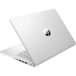 Portátil HP 14" Ultraligero - Imagen 6