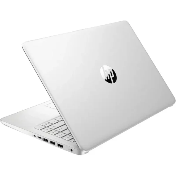 Portátil HP 14" Ultraligero - Imagen 6