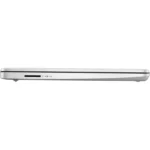 Portátil HP 14" Ultraligero - Imagen 8