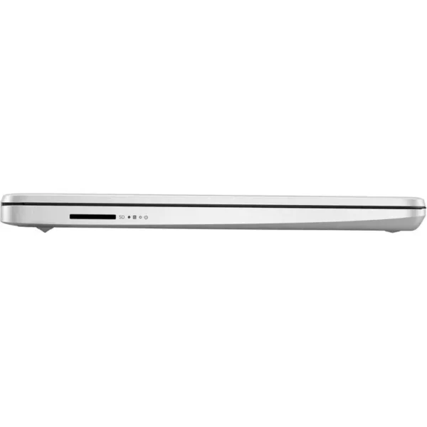 Portátil HP 14" Ultraligero - Imagen 8