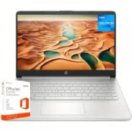 Portátil HP 14" Ultraligero - Imagen 3