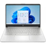 Portátil HP 14" Ultraligero - Imagen 2