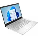 Portátil HP 14" Ultraligero - Imagen 4