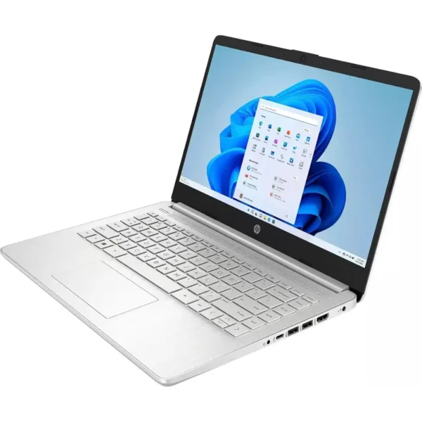 Portátil HP 14" Ultraligero - Imagen 5