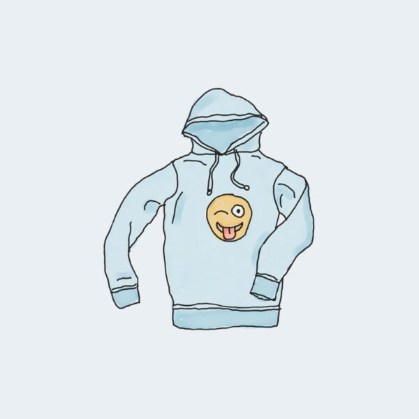 Dummy Logo Collection - Imagen 5
