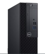 Computadora de escritorio Dell Optiplex 3060 - Imagen 2