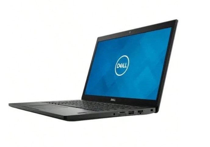Laptop Dell Latitude 7490 - Imagen 2