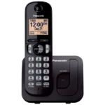Panasonic Teléfono inalámbrico - Imagen 2