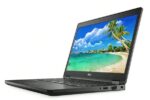 Laptop Dell Latitude 5480 - Imagen 2