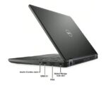 Laptop Dell Latitude 5480 - Imagen 3