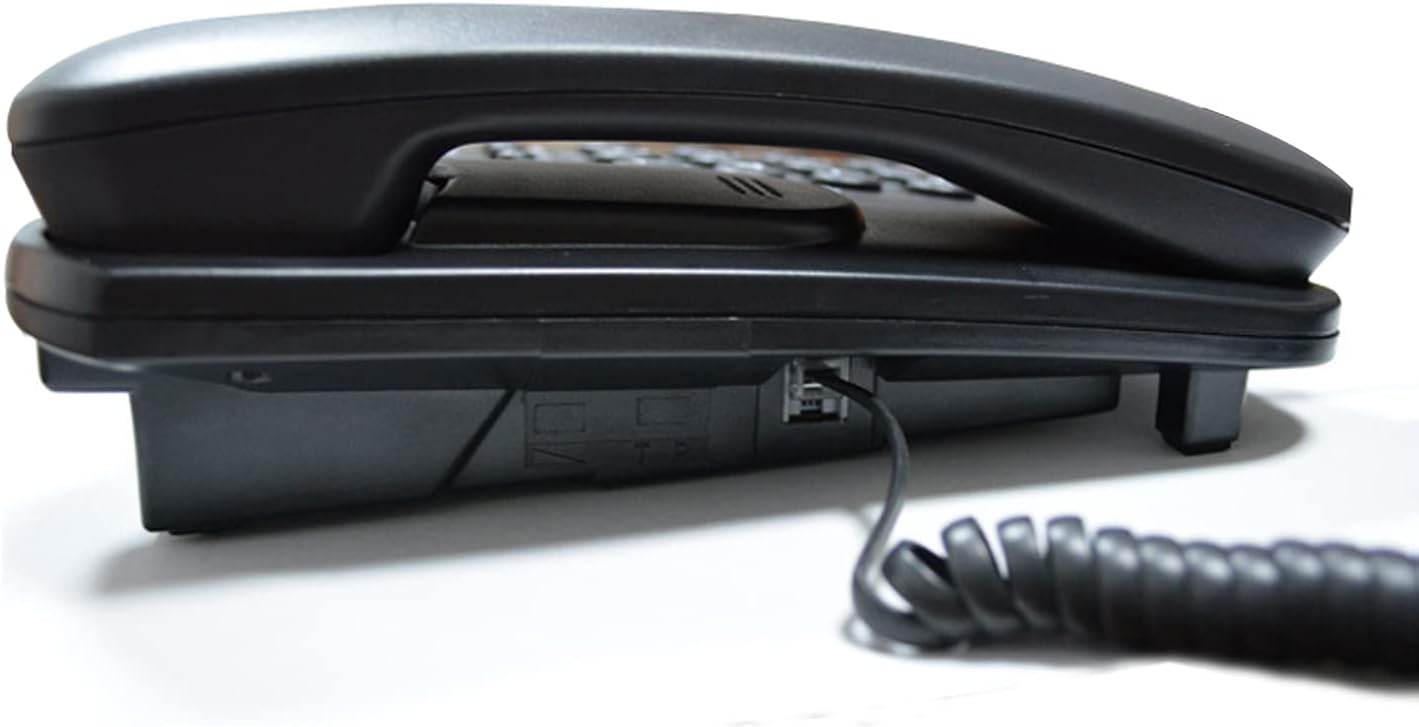 Teléfono Escritorio TelPal - Imagen 3