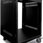 Gabinete AxcessAbles