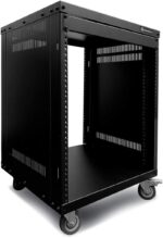 Gabinete AxcessAbles