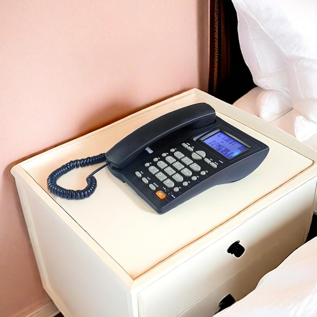 Telélefono Escritorio TelPal - Imagen 2