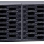 UPS CyberPower CP1500PFCRM2U