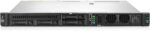 Servidor en rack HP Enterprise ProLiant DL20 - Imagen 2