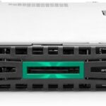Servidor en rack HP Enterprise ProLiant DL20