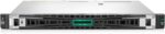 Servidor en rack HP Enterprise ProLiant DL20