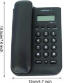 Teléfono Escritorio TelPal - Imagen 2