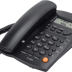Teléfono Escritorio TC-9200