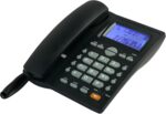 Telélefono Escritorio TelPal