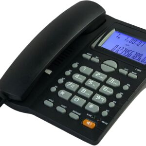 Telélefono Escritorio TelPal