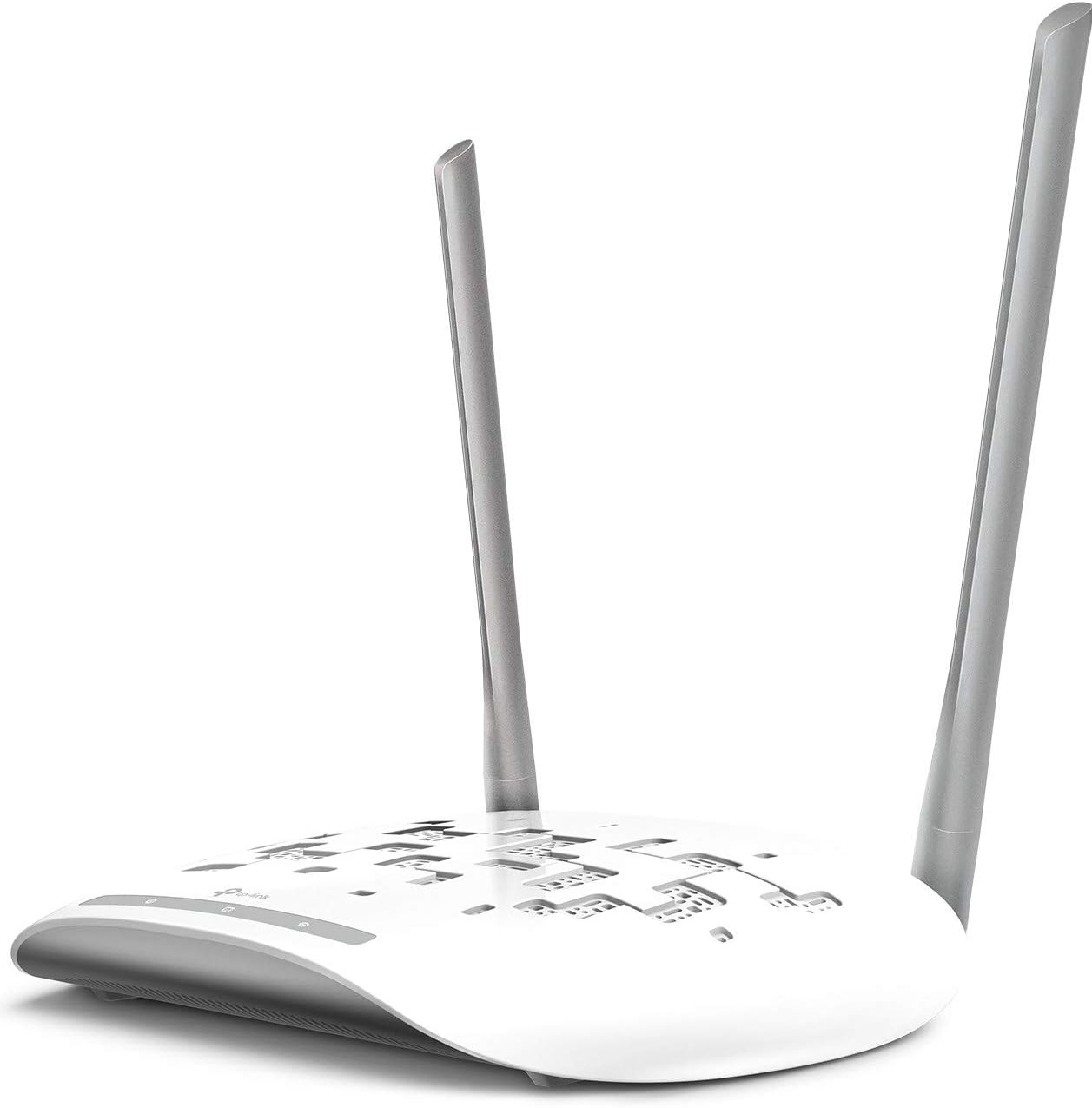 61nq8ZMI-ML._AC_SL1499_ TP-Link módem router - Imagen 1