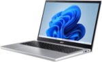 Laptop Acer Aspire Go 15 Slim - Imagen 2