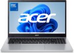 Laptop Acer Aspire Go 15 Slim