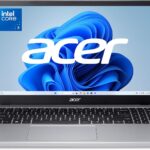 Laptop Acer Aspire Go 15 Slim