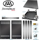 Gabinete AxcessAbles - Imagen 2