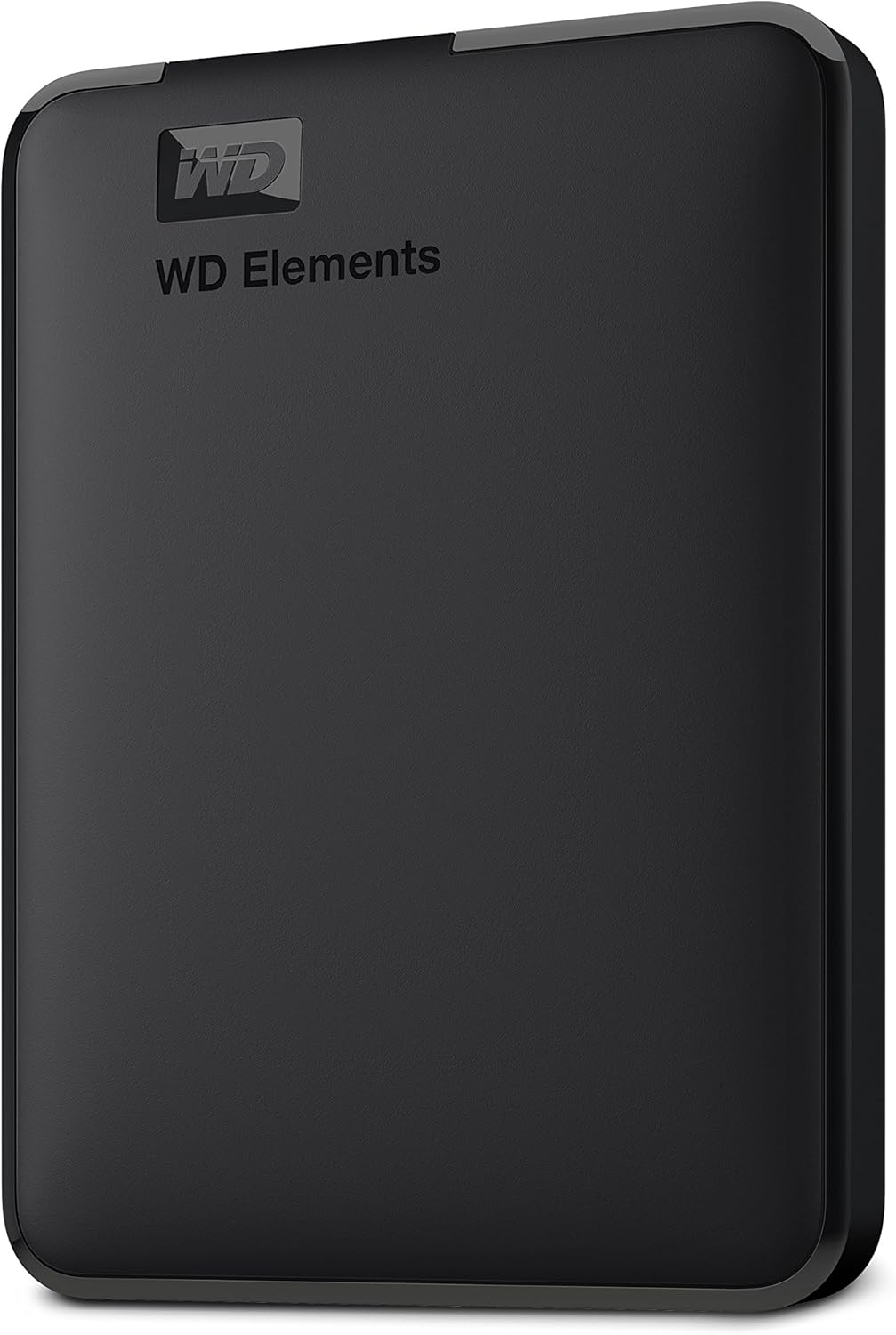91mlqrT75WL._AC_SL1500_ Disco duro externo portátil USB 3.0, de WD Elements - 4 TB - Imagen 1