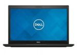 Laptop Dell Latitude 7490
