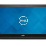 Laptop Dell Latitude 7490