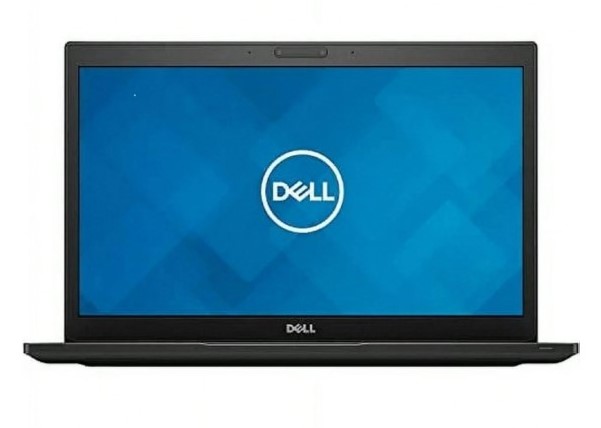 Laptop Dell Latitude 7490
