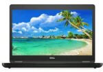 Laptop Dell Latitude 5480