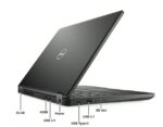 Laptop Dell Latitude 5480 - Imagen 4